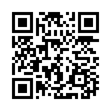 QR Code for 12Em8RfGW6f3abHPqtHD2GEdy4PTt6YPdy