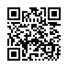QR Code for 12Em915HcGifEPS3akK2vUd82j29AcMeBf