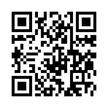 QR Code for 12EmBKHtbRehttYZXM96YvvfLjSRjnRM6V