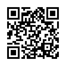 QR Code for 12EmBUjXJ4oAtLKDyexbfVHbTLfUWL9QQ3