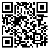 QR Code for 12EmC9eMHjmVCPPoKFw97aX71AcBTpmD8F