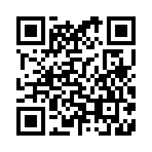 QR Code for 12EmCYN5CP3AZbuWRd7PYjB7TVF3ZMzanS