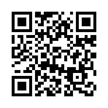QR Code for 12EmDPWeUYyLyfuTc24p4qZ5RPfvXd2fD4