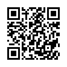 QR Code for 12EmDwofHJNHTiiJaxexNdL2dUj57qudDc