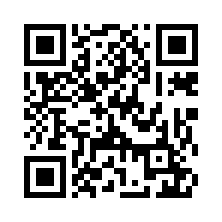 QR Code for 12EmHQ44YSHi8dFfdTHczsA8W2dfMRUmfg