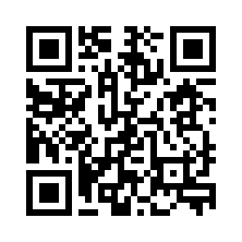 QR Code for 12EmHbHNNsgxhF4pvU9MAZnP3s5ssGKJsj