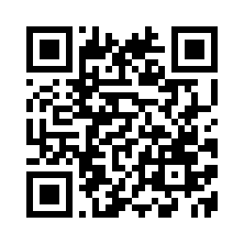 QR Code for 12EmHjoNiHSE4WaQguFj7yaY3f79scWEeb