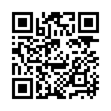 QR Code for 12EmK1Hgnb2HKF8apsPCcGmNQPo67tfcNh