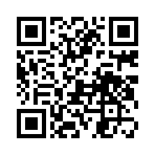 QR Code for 12EmKJTyGpgKqvzw9aMo4eF22XR4ibgyyA