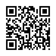 QR Code for 12EmKQ4ZdavEjWfKhcEqV2vZQLGDwTAs3E