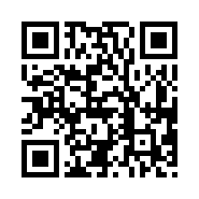 QR Code for 12EmLN9oMeG5XYLYivbC7KA6JZWTjR6Max