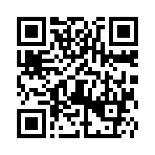 QR Code for 12EmLcEQkc4rdTQ7V74fPmveFpnnAVynmC