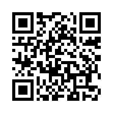 QR Code for 12EmQAGuAPwr3a21XTirwV1BvySDxeahqg