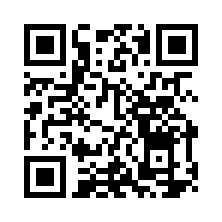 QR Code for 12EmQEHsTD3KpqcxSDzcHoTYVBtyZWVBJ6
