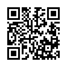 QR Code for 12EmRog5EuYT6jsWRdDX8jgMAzzLrPhMUe