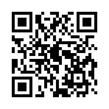 QR Code for 12EmRwWXXTEXA2phiZwzJCCzmJHBTfXjDa