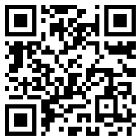 QR Code for 12EmShpUjqEbsGnDdLSrU7PRZLh2JGTY1K