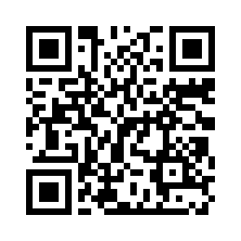 QR Code for 12EmSjt9JPQVd2ywdSPNVRUey5AwetW2j7