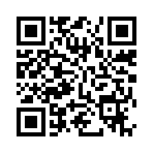 QR Code for 12EmUaSBHWTZZgDfXAWwHPx28fqAXbVnEF