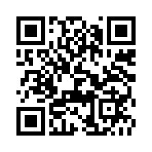 QR Code for 12EmWDd1raWW22hiRNJAW9SyFFcg7GDnMg