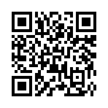 QR Code for 12EmWRxCivvYoxFGPh2z3RcB6b3fsbijUg