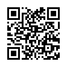 QR Code for 12EmXC1vNtscUBzgRwHEXrAzCJTtJU6EUx