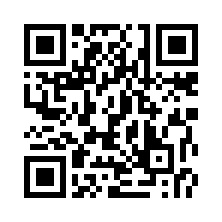 QR Code for 12EmXT8drWpyJT3tJ9axy6ziYczAkX2xLX