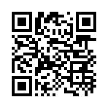 QR Code for 12EmZms6Z4foyjer2mJv7d74rHNSpJfG6c