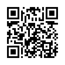 QR Code for 12EmbHTi5JRrTKt2U6QhgQZTR3c34FDeEx