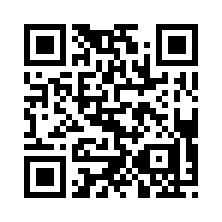 QR Code for 12EmbMfdAQwwxKDA8YRzGvaahkqkTjVBpR