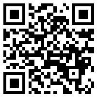 QR Code for 12EmbigKMiesDvter7irWb3VJjWkq3e7XA