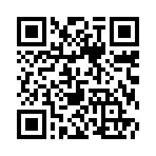 QR Code for 12Emc33t8BpRTP978FRy2mcAme8f88GReL