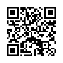 QR Code for 12EmcRSoNvyWJ5da96ihNj1RYf5L86LGgd
