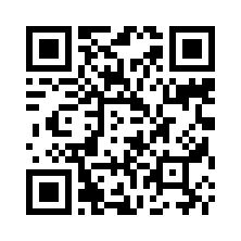 QR Code for 12Emcbbnm4xNEDu1126RG2RwWaAaw31tCc