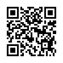QR Code for 12Emerm73ptw16ouPXwc6LttavvcAzP2BU