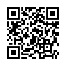 QR Code for 12EmfNFbu389k7i8eaRaWgesTrjgtk5Bzv