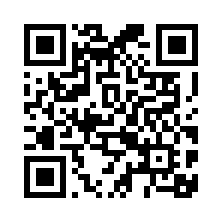 QR Code for 12EmhexsJuvhYAUdcDMAcyK6kg528TGbFM