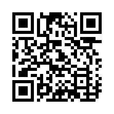 QR Code for 12EmiPDc4A86BtYCoLasmrYo3V2ShqF1mB