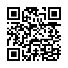 QR Code for 12EmjcCLvJGXgwc2wibSiYu4hsBxGZD3Bf