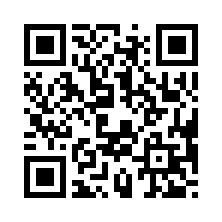 QR Code for 12EmjmLHENPUQN9rhmezQSB6nRJSfyKRLF