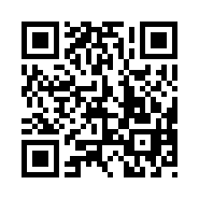 QR Code for 12EmkjDidrYWpCph8KfcSsaDwekPVkXcqc