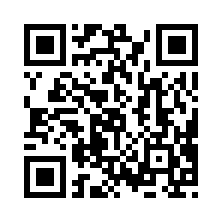 QR Code for 12Emm4ZXEbD52fBbAmWd4KyNNBePYqmSoW