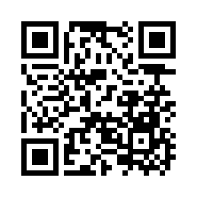 QR Code for 12EmmekFm4FJGHzmoCwfN32WYpRbaD3Qkz