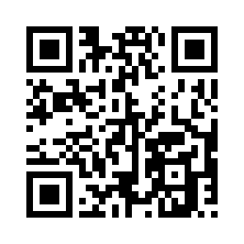 QR Code for 12EmoBpfSoh3Dd8XewiuZCTWfkR2p2vLLw