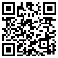 QR Code for 12Emp3BGHEpgFtVrdLd1Hn1SSYAoZxYHsD