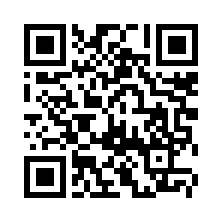 QR Code for 12EmrxvzeMMMEfCMfVaiWVJF5M1qfjPM2C
