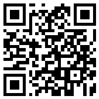 QR Code for 12EmsKJyitS9btDi6aaCavbmLF89TyJwPH