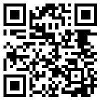 QR Code for 12EmssjMqJ4UGFkz3kboxFHiXetipQcVwp