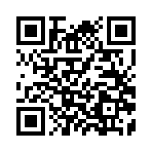 QR Code for 12EmwGG8j5Nq33haumAaem7GDrav4SbaWs