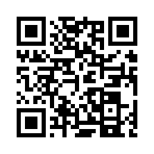 QR Code for 12En1FjBvyYV5QWQ2fRdWQTn9WR85mRP68